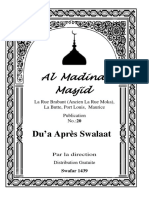 Dua Apres Swalaah.pdf