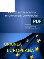 UNIUNEA-EUROPEANĂ.pptx
