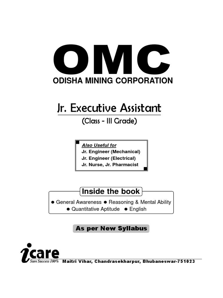 1.omc JR - Assistance PDF | PDF | Al Qaeda In The Arabian