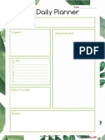 Daily Planner Template -TemplateLab.com-10.docx