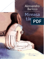 Alessandro Baricco - Mireasa tânără.pdf