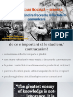 Sem4-5-6 Comunicare.pdf