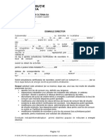 01-03-01_P01-F31_Cerere-pt-actualizare-Certificat-de-racordare--consumatori-_rev03.pdf