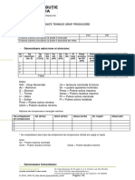 01-03-01 - P03-F12 - Date Tehnice Grup Producere - Rev02 PDF
