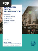 BMDE Group 8 Sec F Assignment 2 PDF