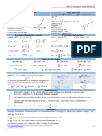 000_sintese_introducao_calculo_diferencialII.pdf