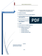 BASES FARMACOLOGICAS (BETRIZ ISA).pdf