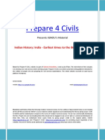 02_www_prep4civils_com_India-Earliest_times_to_the_8th_century_AD.pdf