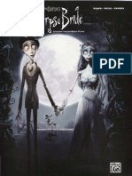 Danny Elfman-Corpse-Bride-OST PDF