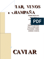 VINOS.pdf