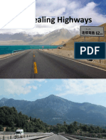 Self Healing Highways.pptx