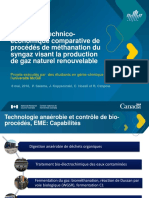 9-APCAS-Biogaz2018 CNRC PhilippeSalama