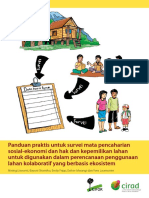 Panduan Survey Sosek.pdf