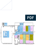 Space sharing-Model_P.pdf