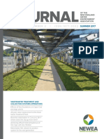 NEWEA-Journal Sum17 PDF