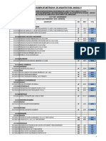 01.MODULO I - OK.xlsx