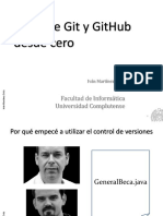 GitHub.pdf