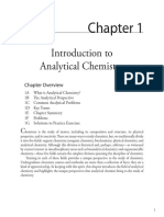 ZopvjugJC_Chapter1.pdf