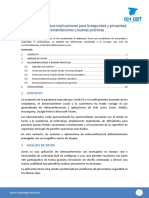 Abstract - Implicaciones Uso de Zoom.pdf