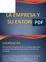 la empresa y su entorno (2).pdf