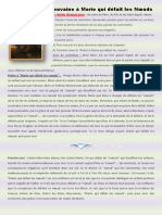 Marie PDF