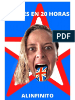 ingles en 20 horas.pdf