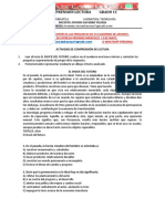 La economía de la transitoriedad y el cambio hacia productos de corta duración