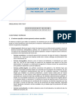 solucionario-andalucc3ada-junio-2014.pdf