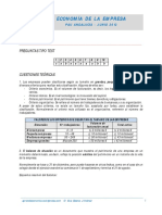 solucionariopaueconomaandalucajunio2013-140311162144-phpapp02.pdf