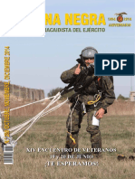 Boina Negra 280 Octubre 2014 PDF