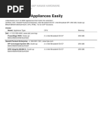 Find Certified Appliances Easily: Certified Sap Hana® Hardware Directory