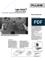 notasaplicacao-2-porque_true_rms.pdf