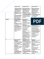 teaching program spi  1 