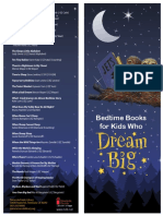 Bedtime Books PDF