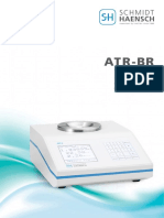 SH Refractometer ATR-BR Eng 160912 PDF