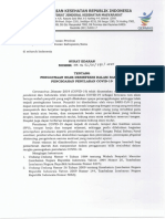 SE Penggunaan Bilik Desinfeksi dalam Rangka Pencegahan Penularan Covid 19.pdf