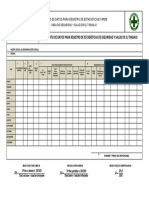 Anexo 9.3.6_Registro de estadisticas de seguridad y salud