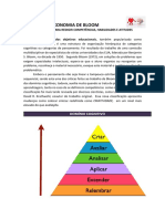 taxonomia de Bloom.pdf