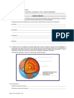 Geografia_6oAno_3aEtapa_2012.pdf