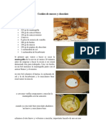 Cookies de nueces y chocolate.pdf