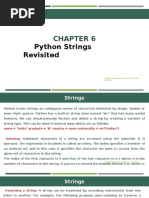 Python Programming: Reema Thareja | PDF | Python (Programming Language ...