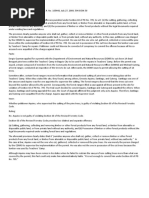 Aquino v. People of the Philippines G.R. No. 165448