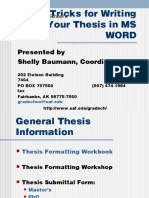 MSWord_Thesis_082 (1).ppt