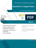 MIT_CTL_blockchain_webinar_2018.pdf