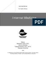 LECTURE_NOTES_Internal_Medicine.pdf