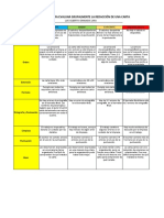 RÚBRICA AUTOMÁTICA CARTA.xlsx