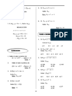 Tarea 4