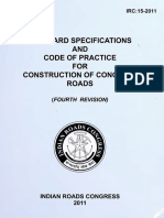 IRCSP15.pdf