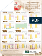 kalender-2020-maahaadzaa.pdf