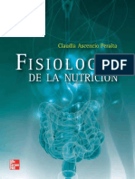 Fisiologia de la Nutricion.pdf